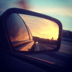 Meet your Posher, Firekracker